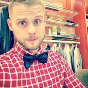 clayton_foster19 avatar