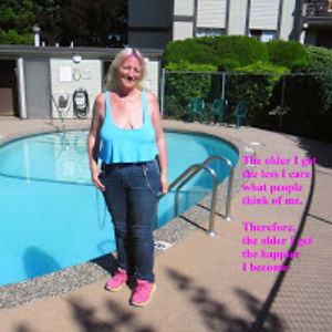 michaelanndahlman avatar