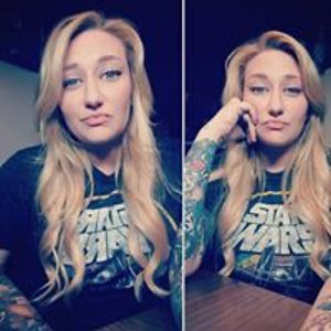 shastadonegan avatar