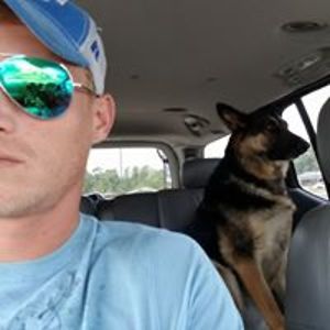 cameronhansbarger avatar