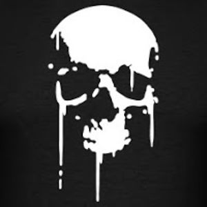 dopethronepunkuk avatar