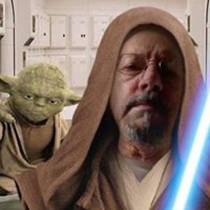 paulduvall2000 avatar