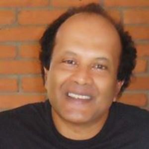 lasanthapethiyagoda avatar