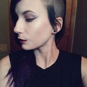 amandacudlefish avatar