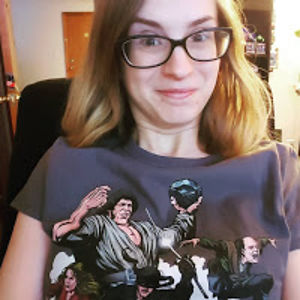 bekahduchemin avatar