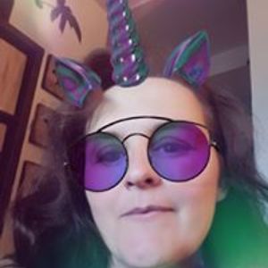 stephanie_silvan avatar