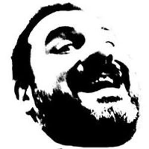 pmurray_bigpond_com avatar