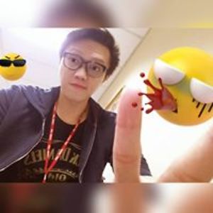 gentara_kumango avatar