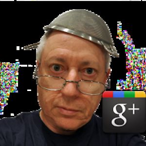 chrishoefliger avatar