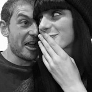 lilithcanimae avatar