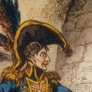 darnokthemage avatar