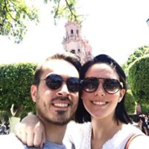 nightmareassasin avatar