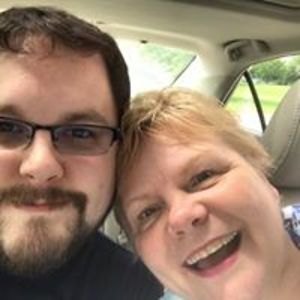 littlepugwoman avatar