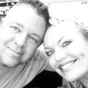 rodneyandcarrie_brown avatar