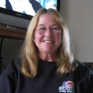 looneyfarm151 avatar