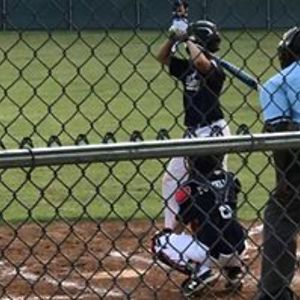 cameronrberry avatar