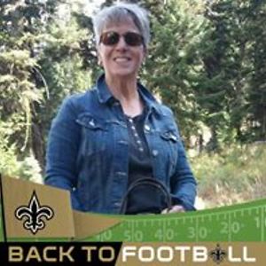 stephanie_binggeli avatar