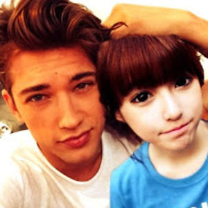 senyoritaanghela avatar