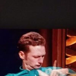 indytrucks2003 avatar