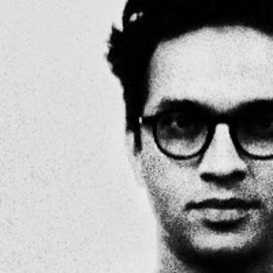 charchitbafna avatar