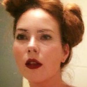 charlottekonings avatar