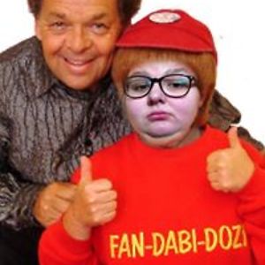 marrianndouglas avatar