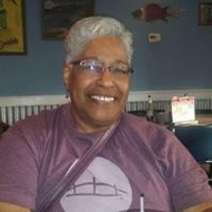 cllittleton2000 avatar