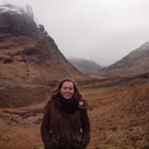 alexandra_tinder avatar