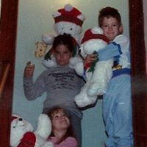 lastonetoscream avatar