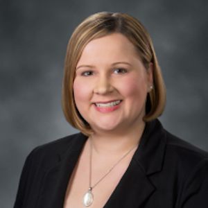 kathryndenton avatar