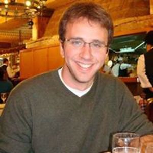 david_miller_1 avatar