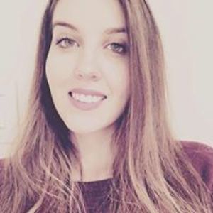 sandrine_herve avatar