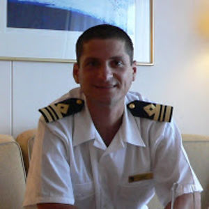 georgikiryakov avatar