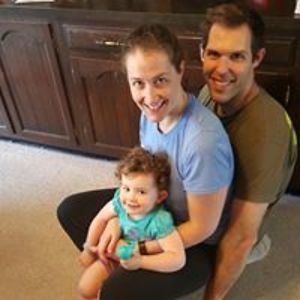 jenniferd_larson avatar