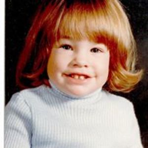 amber_13_angel avatar