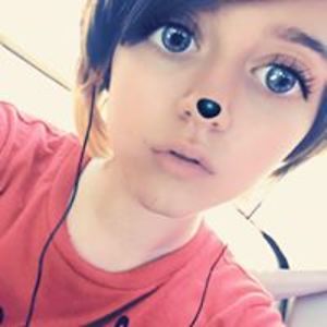 madison_dillaman avatar