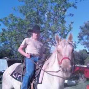 baileycoulter avatar