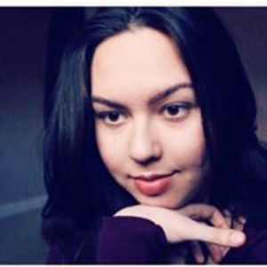 jeancartwright_clara avatar