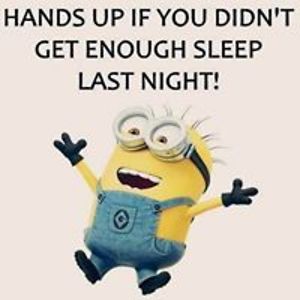 gilliansecker avatar