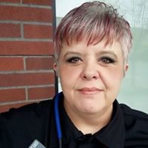 melindamiller0127 avatar