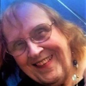 u_of_fl_gator_jen avatar