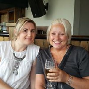 maggieandstevie avatar