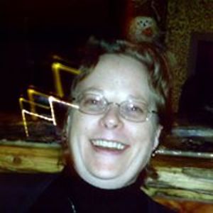 laurascott_2001 avatar