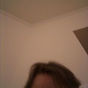 lisahomier1957 avatar