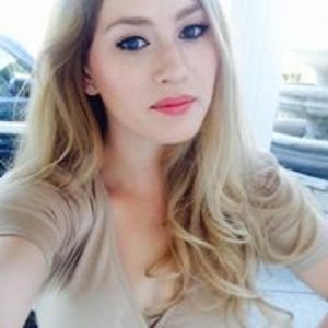 00misa00misa00 avatar