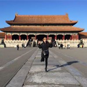 1833612450285463 avatar