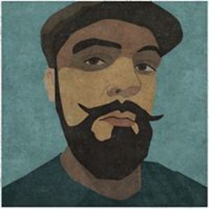 illustratedyoungblood avatar