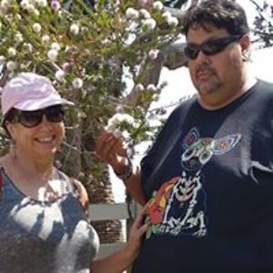 strangevisitor68 avatar