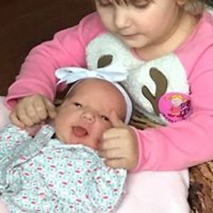 jenniferboucher22 avatar