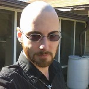 rayemcgaughey avatar